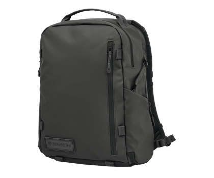 Akcesoria Foto WANDRD PRVKE 21L Zip Photo Bundle Black